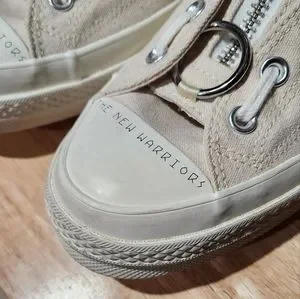 Converse | Shoes | Nwt Converse X Undercover New Warriors